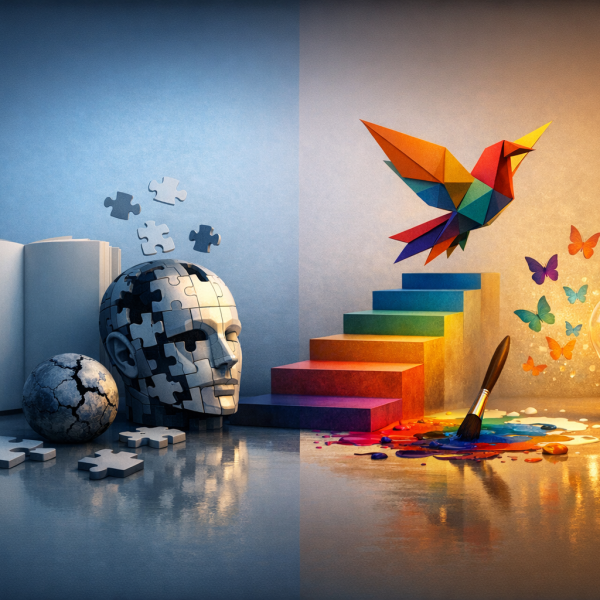 What Is Transcreation and Why Translation Alone Never Cuts It